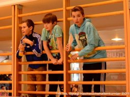 mini-Schlins-U9-Spiegl-DSC_1462
